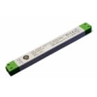 ENGITECHS - SLT30-12VFC-UN ALIMENTATION NON DIMMABLE IP67 SLIM