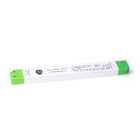ENGITECHS - SLT30-24VFC-UN ALIMENTATION NON DIMMABLE IP67 SLIM