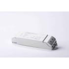 ENGITECHS - LAL36L ALIMENTATION 24V TRIAC/PUSH DIM IP20