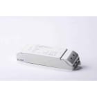 ENGITECHS - LAL36L ALIMENTATION 24V TRIAC/PUSH DIM IP20