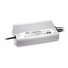ENGITECHS - HLG-600H-24B ALIMENTATION 0/10V PWM IP65
