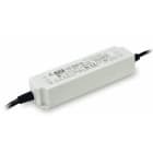 ENGITECHS - LPF-60D-24 ALIMENTATION VARIABLE 1/10V PWM IP67