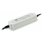 ENGITECHS - LPF-60D-24 ALIMENTATION VARIABLE 1/10V PWM IP67
