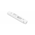 ENGITECHS - LAL75L ALIMENTATION 12V TRIAC/PUSH DIM IP20