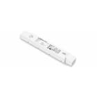 ENGITECHS - LAL75L ALIMENTATION 24V TRIAC/PUSH DIM IP20