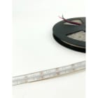 ENGITECHS - LR1902 RUBAN COB 15W, 24V, 690LM, RGB, IP65, 5M