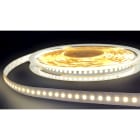 ENGITECHS - LR1095 RUBAN LED 7W, 24V, 1050LM, 145LM/W, 3000K, IP20, IRC90, 5M