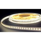 ENGITECHS - LR1095 RUBAN LED 7W, 24V, 1100LM, 150LM/W, 2700K, IP20, IRC90, 30M