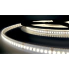 ENGITECHS - LR1095 RUBAN LED 7W, 24V, 950LM, 130LM/W, 2700K, IP67, IRC90, 1CM