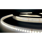 ENGITECHS - LR1095 RUBAN LED 7W, 24V, 1050LM, 150LM/W, 4000K, IP67, IRC90, 5M