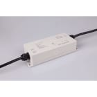 ENGITECHS - LR2347 RECEPTEUR RGBW ETANCHE HF POUR LR2347T