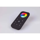 ENGITECHS - TELECOMMANDE RGBW ETANCHE HF POUR LR2347R