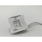 ENGITECHS - LR2350 MICROMODULE EN BOUTON POUSSOIR HF IP20