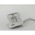 ENGITECHS - LR2350 MICROMODULE EN BOUTON POUSSOIR HF IP20
