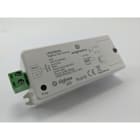 ENGITECHS - LR2350 RECEPTEUR MONOCHROME ZIGBEE + PUSH DIM