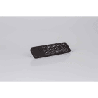 ENGITECHS - LR2351 TELECOMMANDE HF POUR LUMINAIRE MONOCHROME