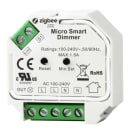 ENGITECHS - LR2358 MODULE VARIATION TRIAC ZIGBEE + PUSH-DIM