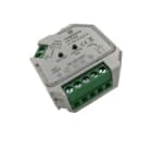 ENGITECHS - LR2358 MODULE VARIATION TRIAC HF + PUSH DIM