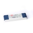 ENGITECHS - LR2361 CONVERTISSEUR DALI/PUSH-DIM VERS 1/10V
