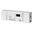 ENGITECHS - LR2362 CONTROLEUR POUR RUBAN DMX ADRESSABLE