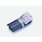 ENGITECHS - LR2370 CONNECTEUR 2 POLES AUTO-DENUDANT HERMAPHRODITE