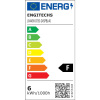 Vignette Etiquettes environnementale et sanitaires 3
