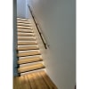 Vignette Photo produit ambiance 6