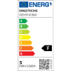 Vignette Etiquettes environnementale et sanitaires 2