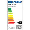 Vignette Etiquettes environnementale et sanitaires 2