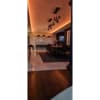 Vignette Photo produit ambiance 7
