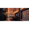 Vignette Photo produit ambiance 8
