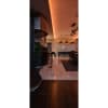 Vignette Photo produit ambiance 9