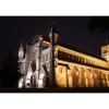 Vignette Photo produit 10