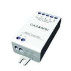ENGITECHS - MB-CBU CONTROLEUR BLUETOOTH CASAMBI PWM 4 SORTIES