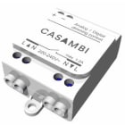 ENGITECHS - MB-CBU CONTROLEUR BLUETOOTH CASAMBI 0/10V