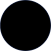Vignette Pictogramme 6