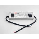 ENGITECHS - ELG-240-48DA-3Y ALIMENTATION VARIABLE DALI IP67 240W 48V
