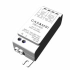 ENGITECHS - MB-CBU CONTROLEUR BLUETOOTH CASAMBI 0-10V/DALI