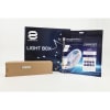 Vignette Photo produit 3