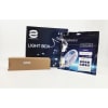 Vignette Photo produit 2