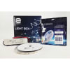 Vignette Photo produit 3