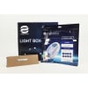 Vignette Photo produit 2