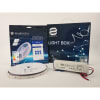Vignette Photo produit 1