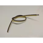 ENGITECHS - CABLE MEPLAT 3x0.5mm² POUR LUMINAIRE CCT 1M