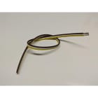 ENGITECHS - CABLE MEPLAT 3x0.5mm² POUR LUMINAIRE CCT 1M