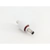 Vignette Photo produit 1
