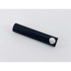ENGITECHS - ES1010 POT DE FIXATION POUR ENCASTRE DE SOL ROND