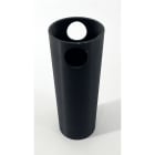 ENGITECHS - ES1015-1 POT D'ENCASTREMENT ACCESSOIRE ENCASTRÉ DE SOL