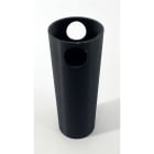 ENGITECHS - ES1015-1 POT D'ENCASTREMENT ACCESSOIRE ENCASTRÉ DE SOL
