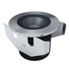 ENGITECHS - ES1015 ENCASTRE SOL 6W, 24V, 6000K, IP67, IRC80